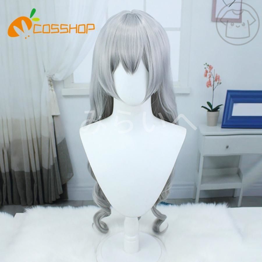 もののけ姫 コスプレセット⭐︎子ども用⭐︎ 即発送⭐︎ハロウィン