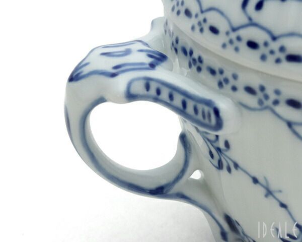 ギフト 結婚祝い
