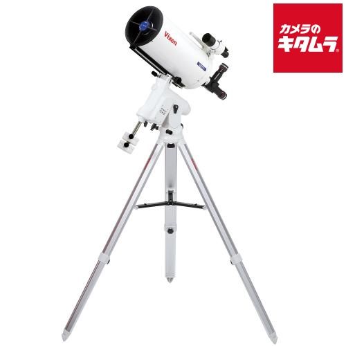 手渡し】【美品】retrofete ワンピース トレーナー生地 売り切れて