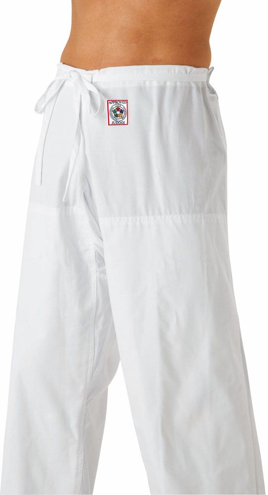 シーラボ アクアソニア超音波美顔器セール ドクターシーラボ 超音波