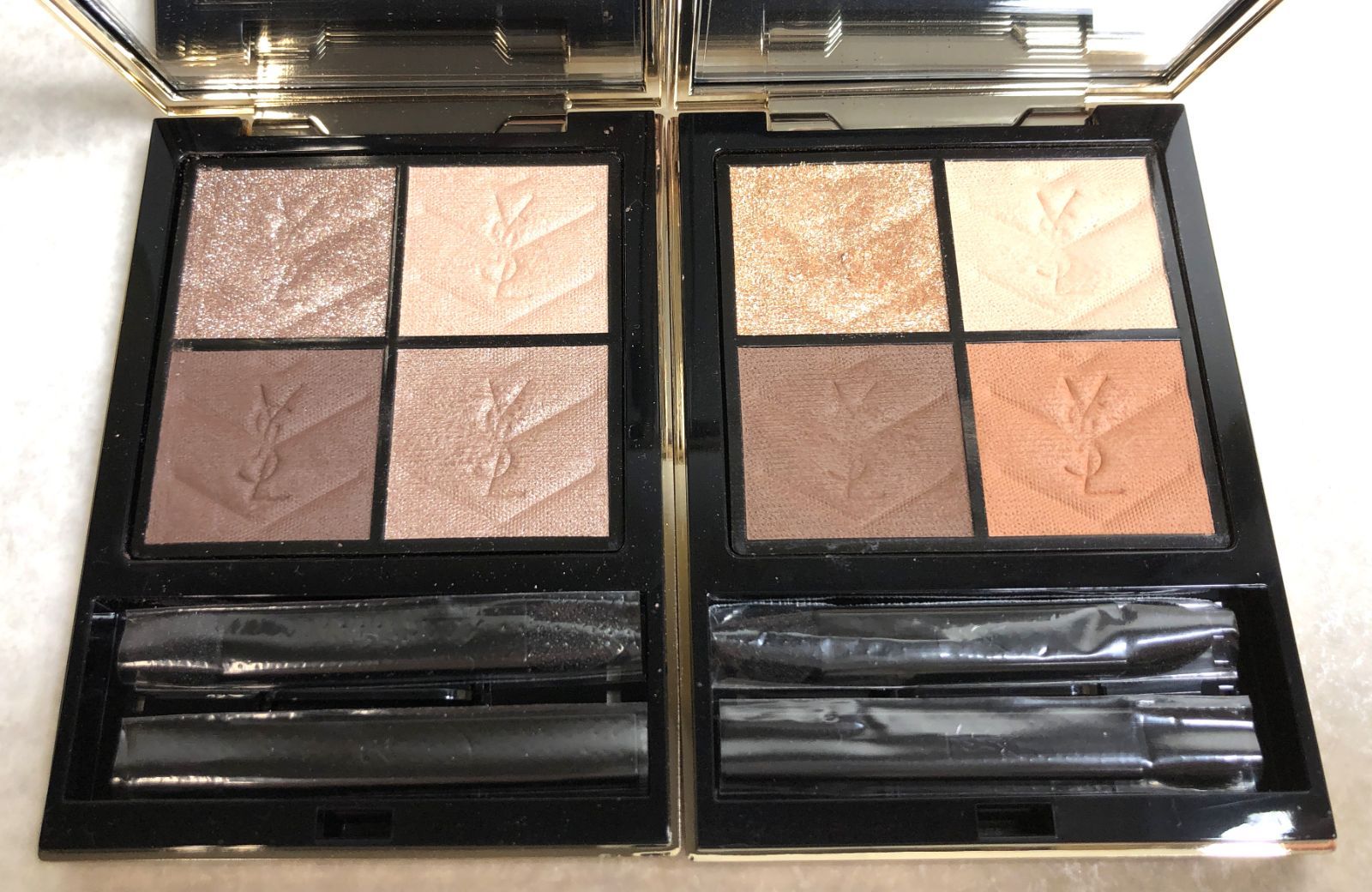 デコルテ☆AQミリオリティ☆スキンケア2セット デコルテ☆AQミリオリティ☆スキンケア2セット tommy 財布 二