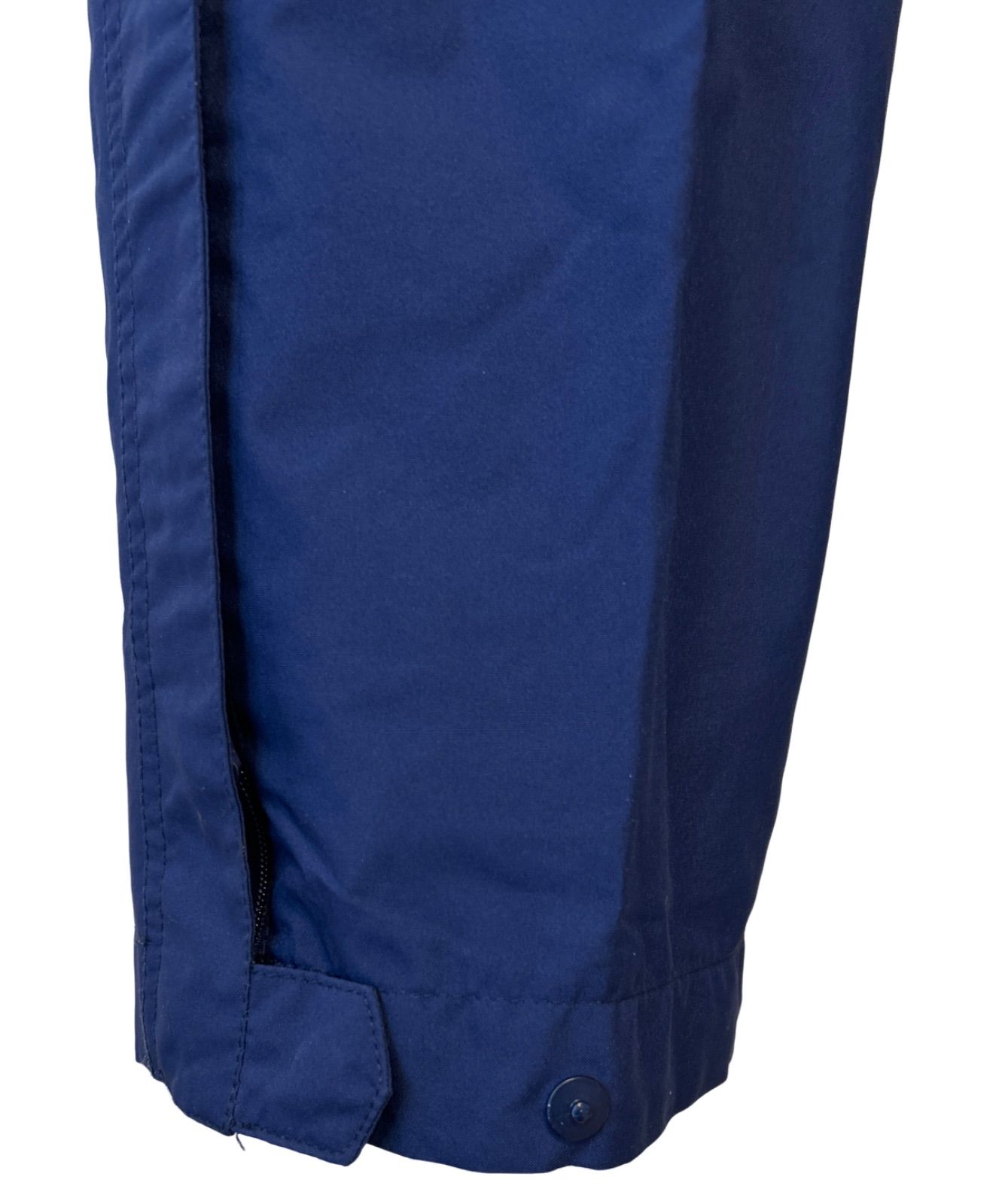 レインウェア セットアップ