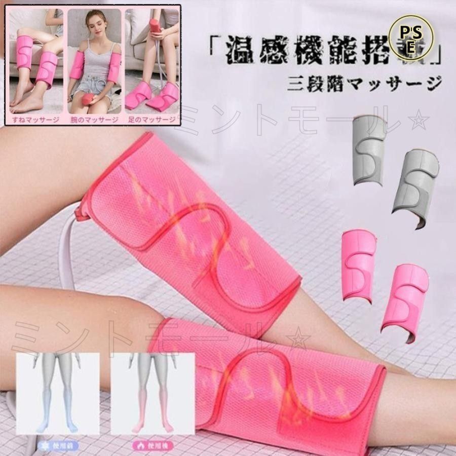 Victoria's Secret ヴィクトリアズシークレット 3点セット Victoria's