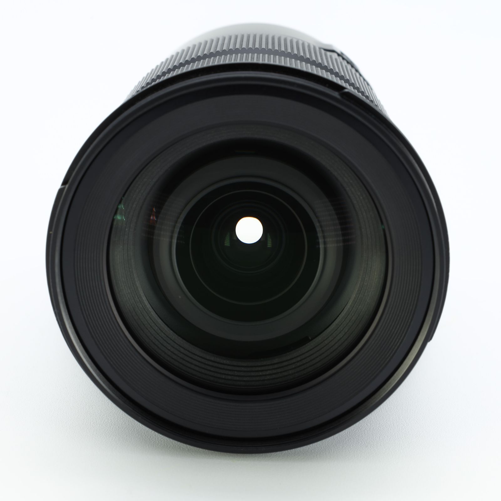 フジノンレンズ XF 18 120 mmF 4 LM PZ WR _