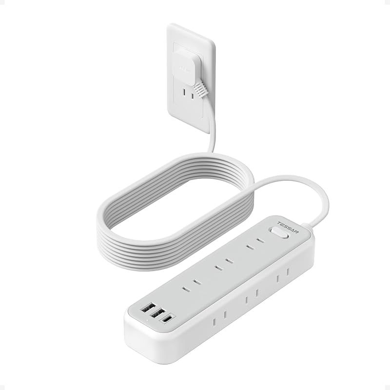 YOUHEE デニム ローライズ スカート スモール