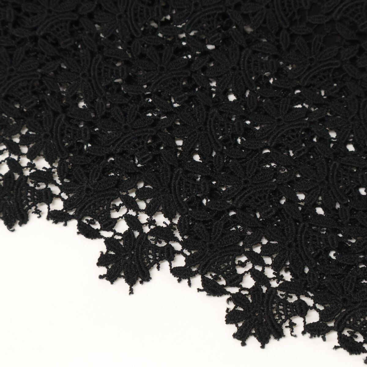 ジャンバティスタヴァリ ﾌﾞﾗｯｸ