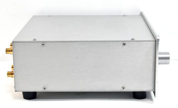 Cello ETUDE パッシブアッテネーター チェロ エチュード CELLO チェロ ETUDE エチュード パッシブアッテネーター チェロ