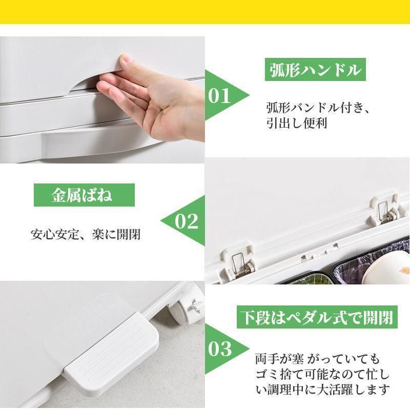 スリム