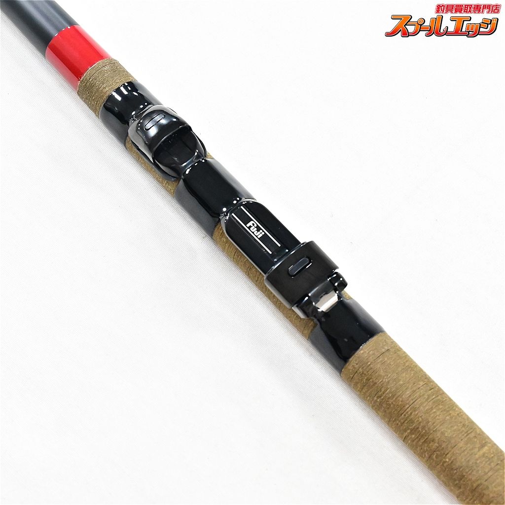 ナナク様 【サクラ】 限定 金剛 夕なぎ 2.7m SAKURA KONGOU LIMITED LTD