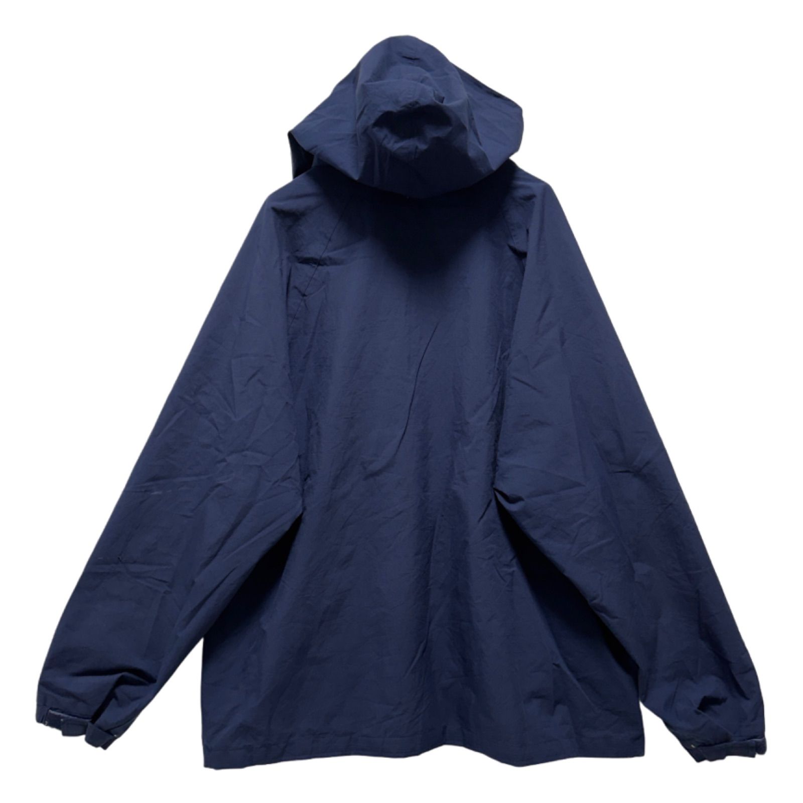 GORE -TEX 】ウールリッチ Wool rich XLサイズ ナイロンジャケット