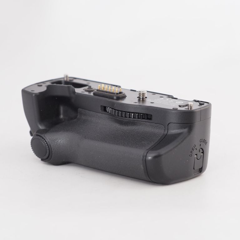 D-BG7