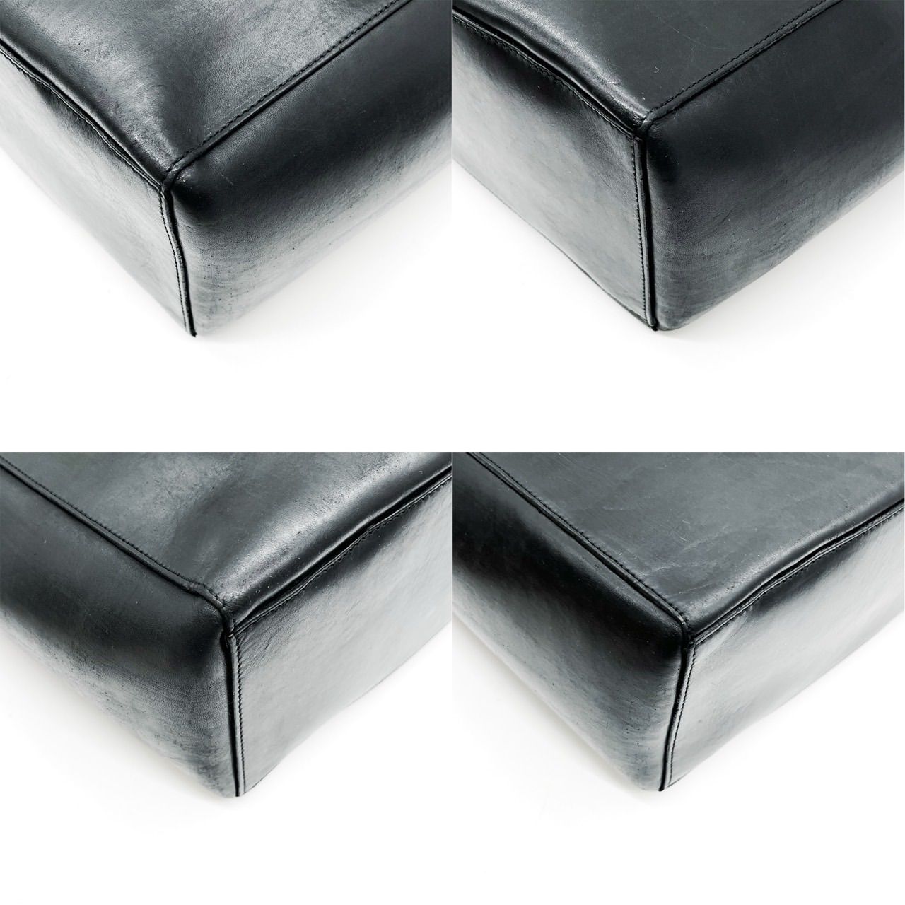 ✨良品✨ ARMANI EXCHANGE アルマーニ エクスチェンジ トート