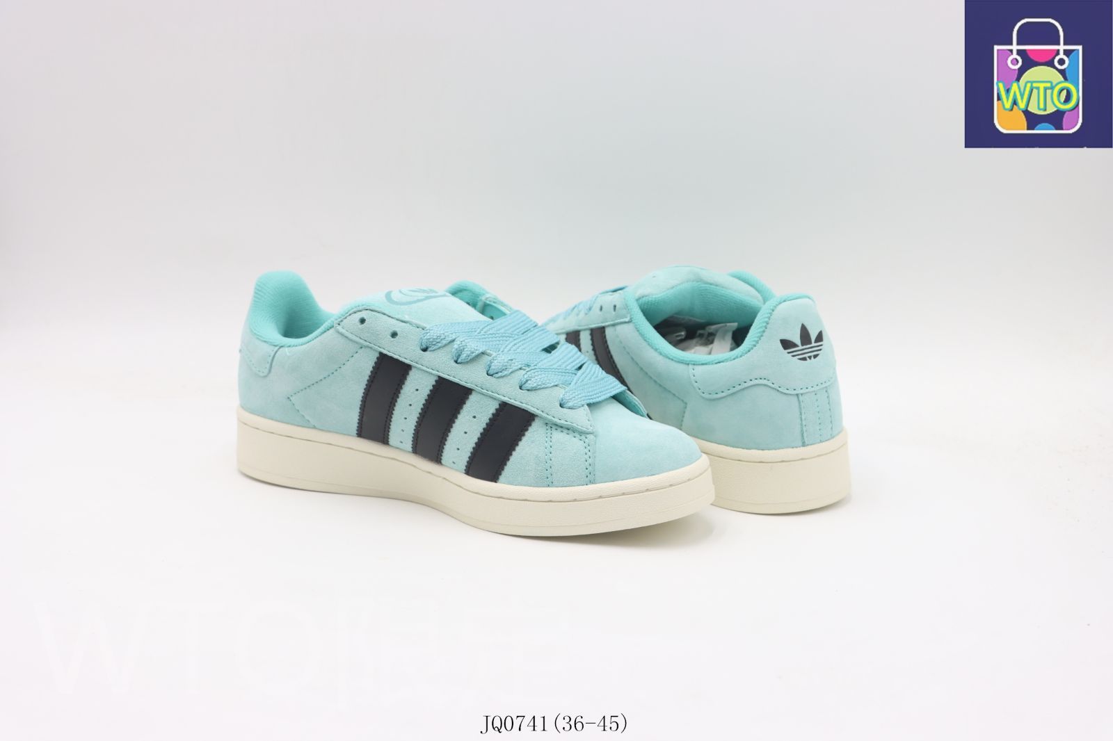 0741 ブルーブラック-WTO輸入2