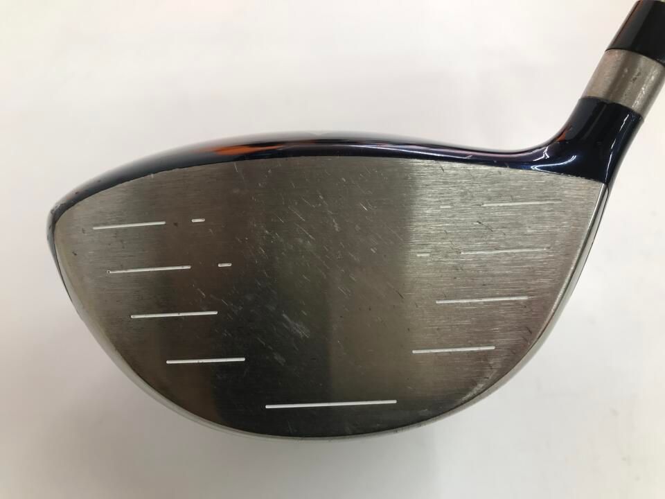 Be ZEAL 535 10.5 SR VIZARD for ドライバー ホンマゴルフ 最短