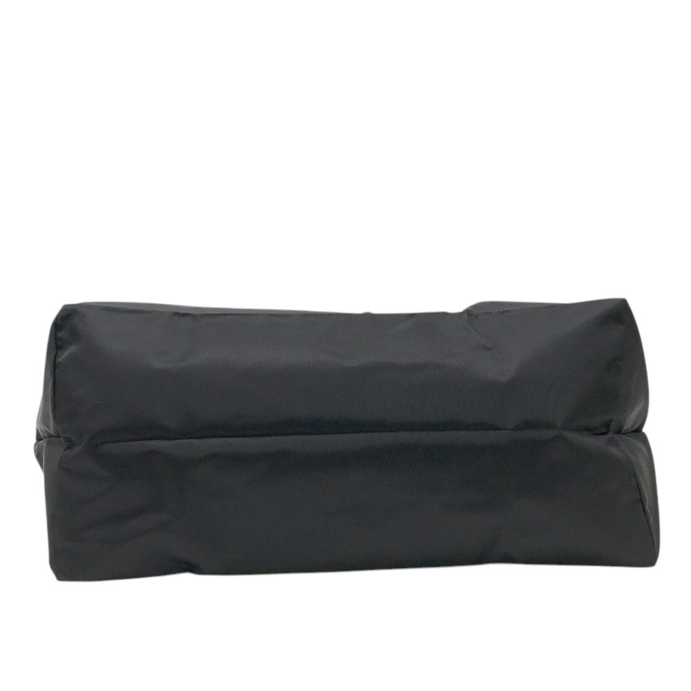 TUMI トゥミ キャリーオンバッグ ブラック系 [240101440992]