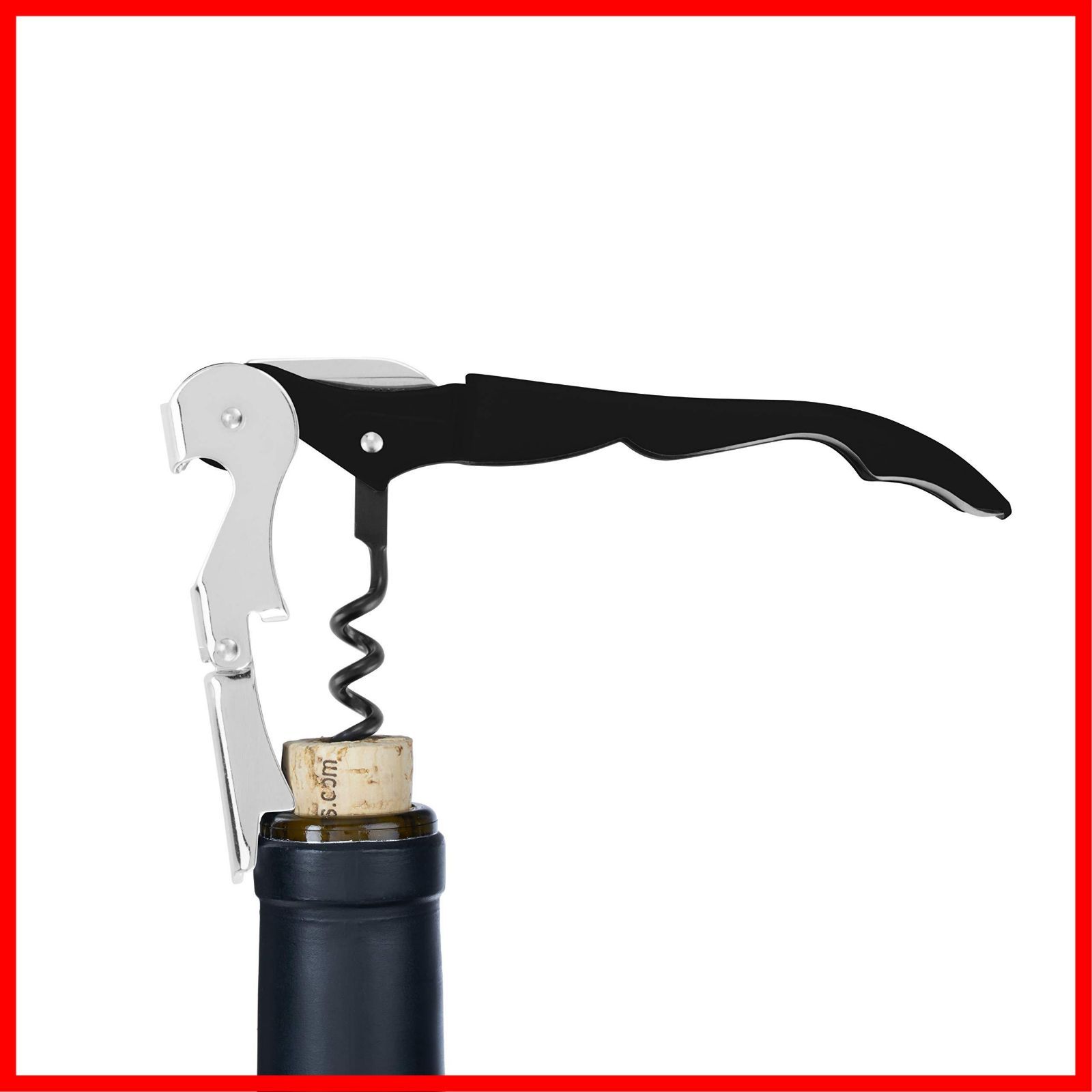  ブラック 4351 5 Truetap Fabrications True ワインラック キッチン収納 ラック