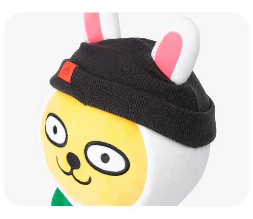 カカオフレンズ ゴルフクラブ コスチューム ドライバーカバー 3