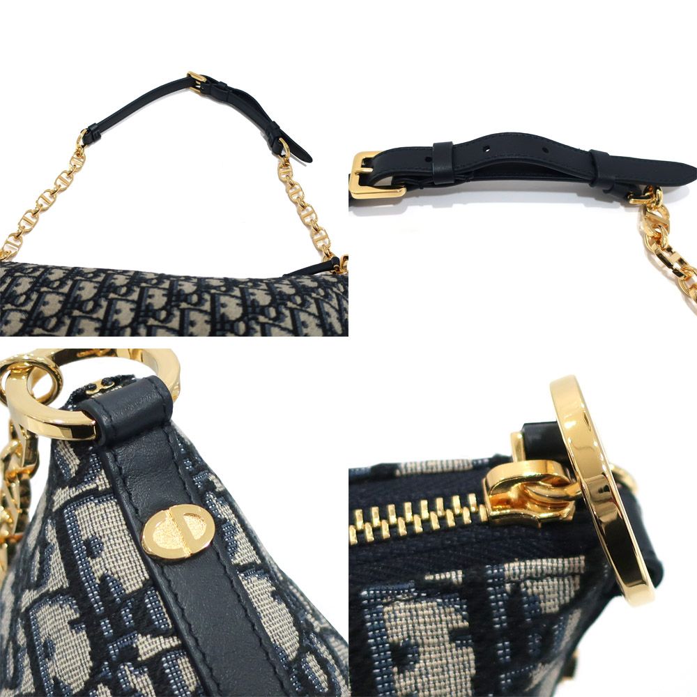 CLESSTE PADDED 2WAY BOSTON BAG バッグ CLESSTE PADDED 2WAY BOSTON