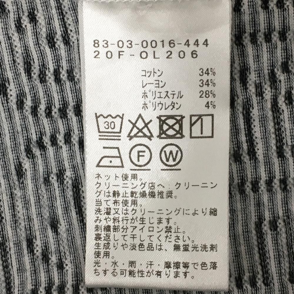 M ゴルフウェア