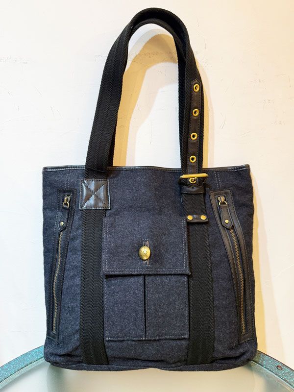 MARCATO SOPHIA SERIES 『SP100DB』ソプラノサックス MARCATO SOPHIA