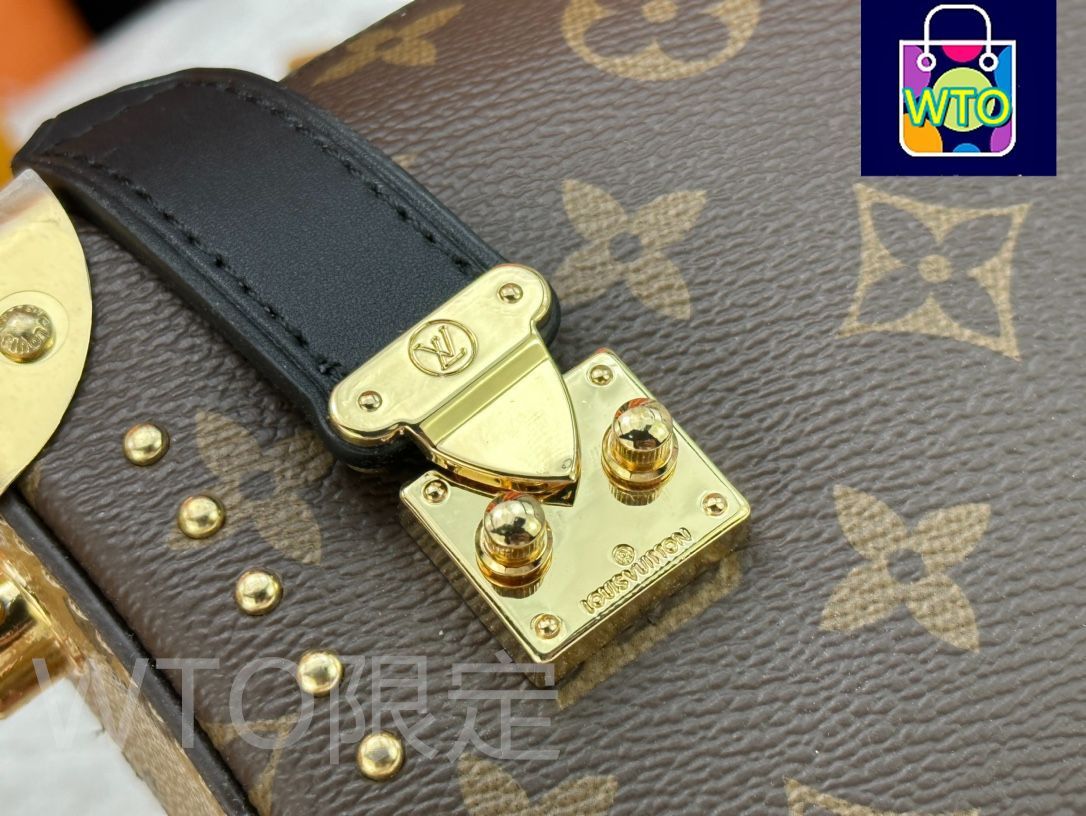 柔らかい牛革のために 革はリベットの縁と金属S-lockロックに溶け込んでいる-WTO輸入