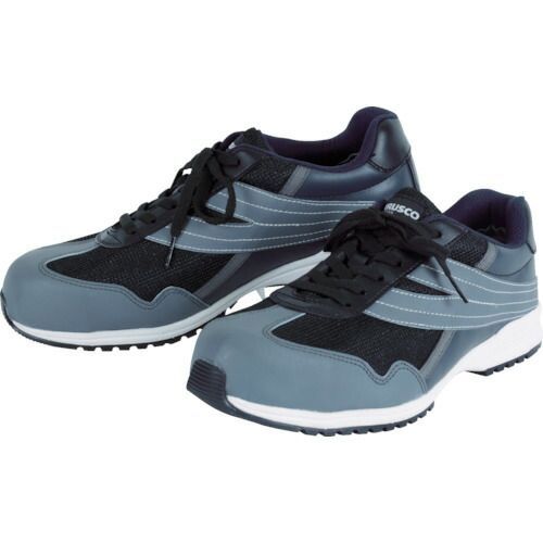 レイジーゼロ & コンドルアックススタンダード Lサイズ ＆レイジー