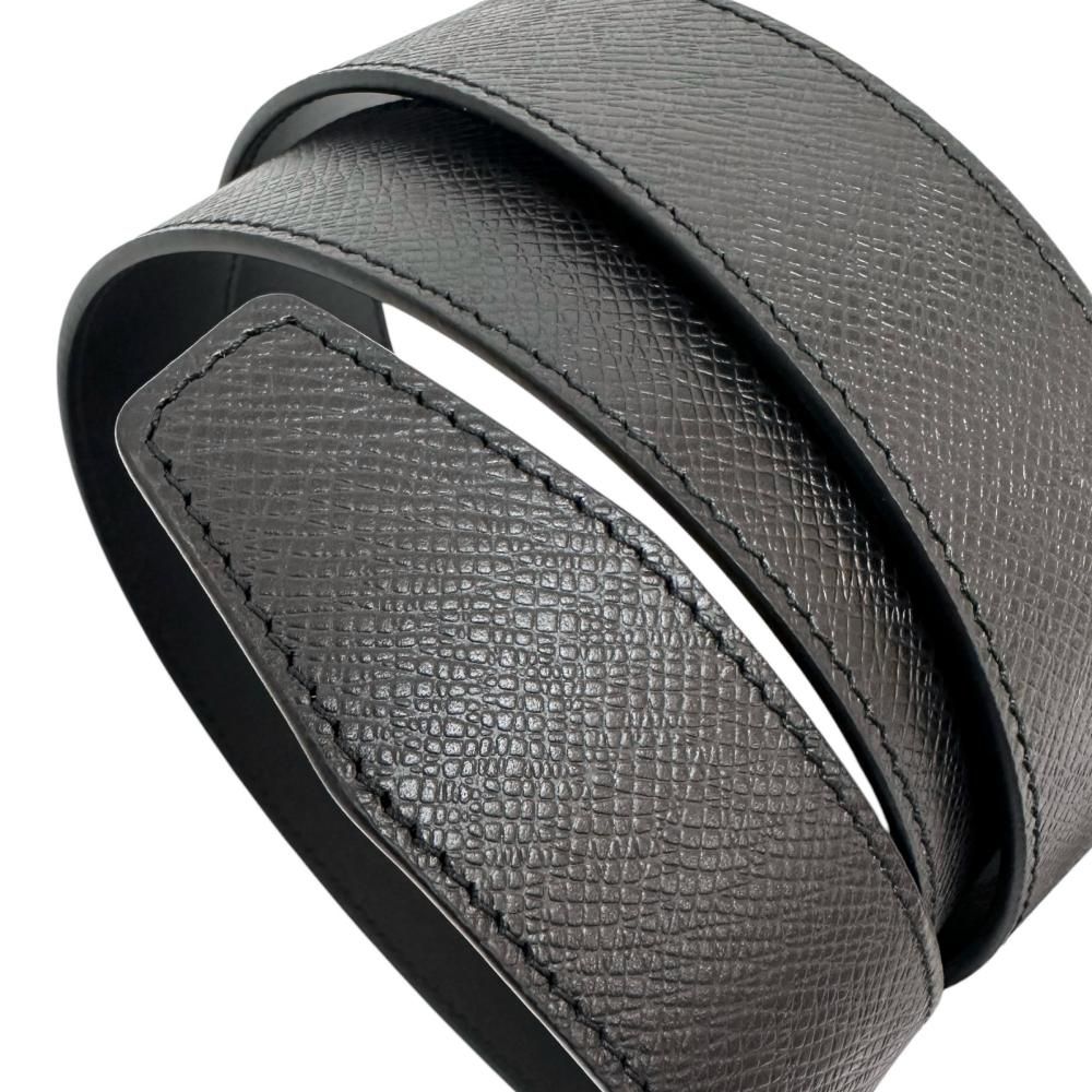 LOUIS VUITTON/ルイ・ヴィトン】メンズベルト ポンヌフ M8201 ベルト