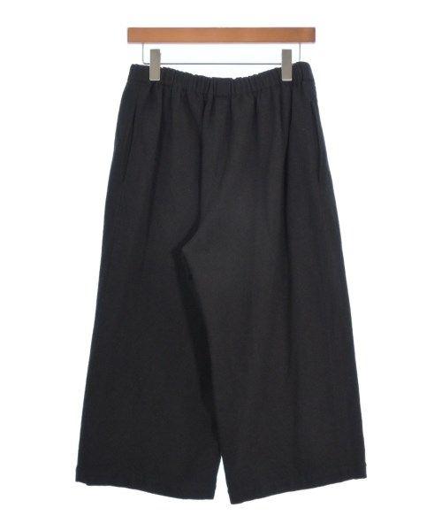 GARCONS COMME