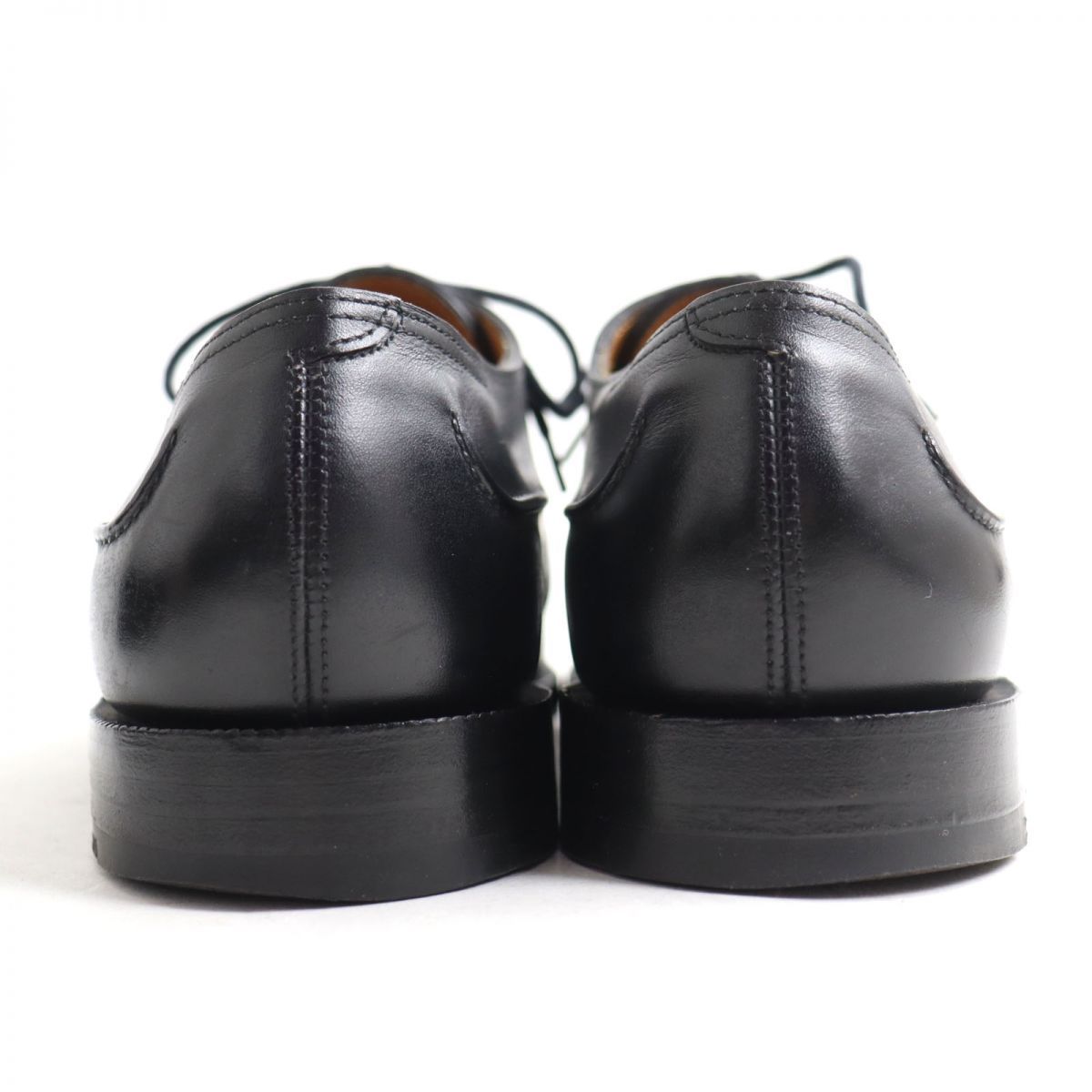 ドンドン見直し】美品◇JOHN LOBB ジョンロブ ミラン 8695ラスト ドンドン見直し】美品◇JOHN LOBB ジョンロブ ミラン 8695ラスト
