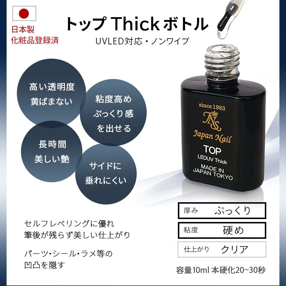 も安心の