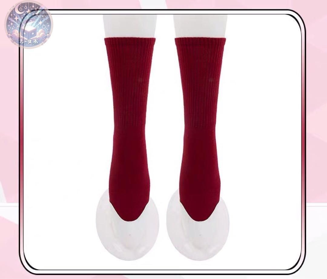 優しい vtuber UTAU Synthesizer V 重音テト コスプレ衣装 コスチューム ハロウィン仮装 イベント衣装 コスプレセット 高品質コスプレ 再現度高め