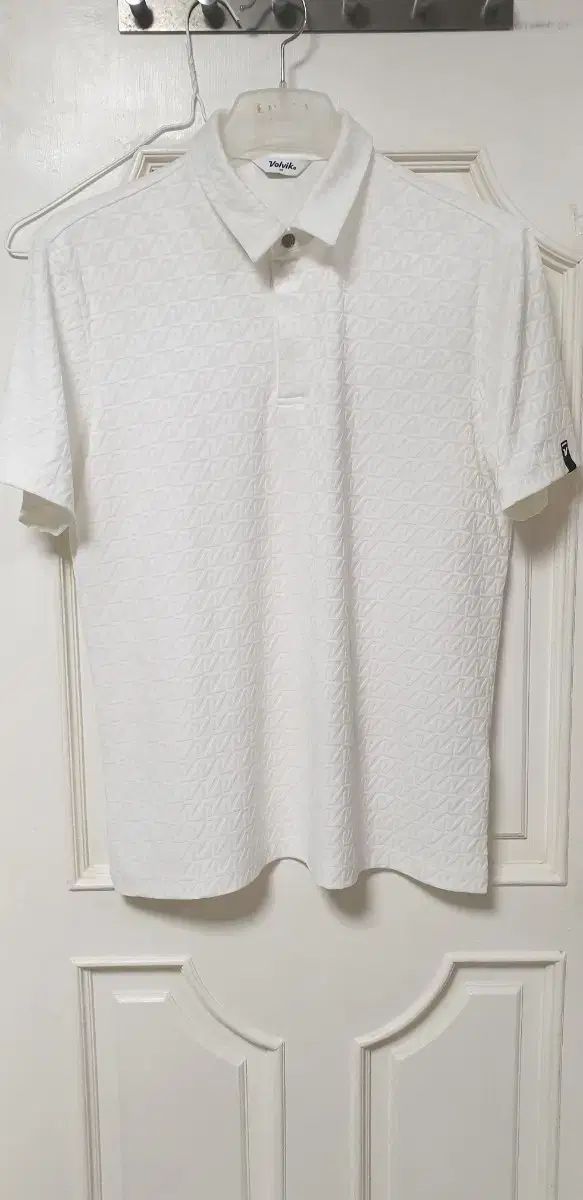 Volvik Golf ボルビック ゴルフ 韓国 トップス シャツ