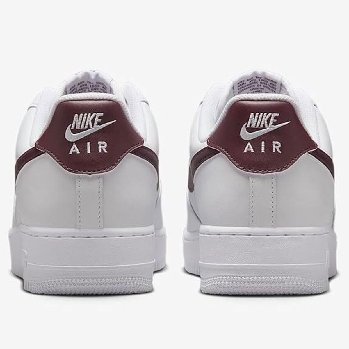AIR