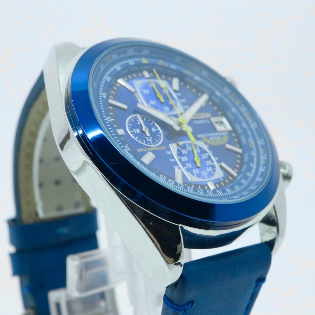 CITIZENEco-drive電波クロノBlue Angels org.jpg