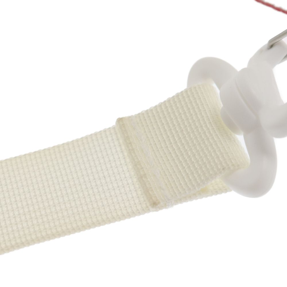 SUPREME (シュプリーム) 23SS Mini Duffle Bag ミニダッフルバッグ