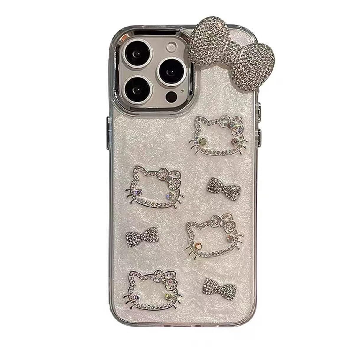 k*o様 Louis Vuitton iPhone用ケース モノグラム【13PR LOUIS VUITTON