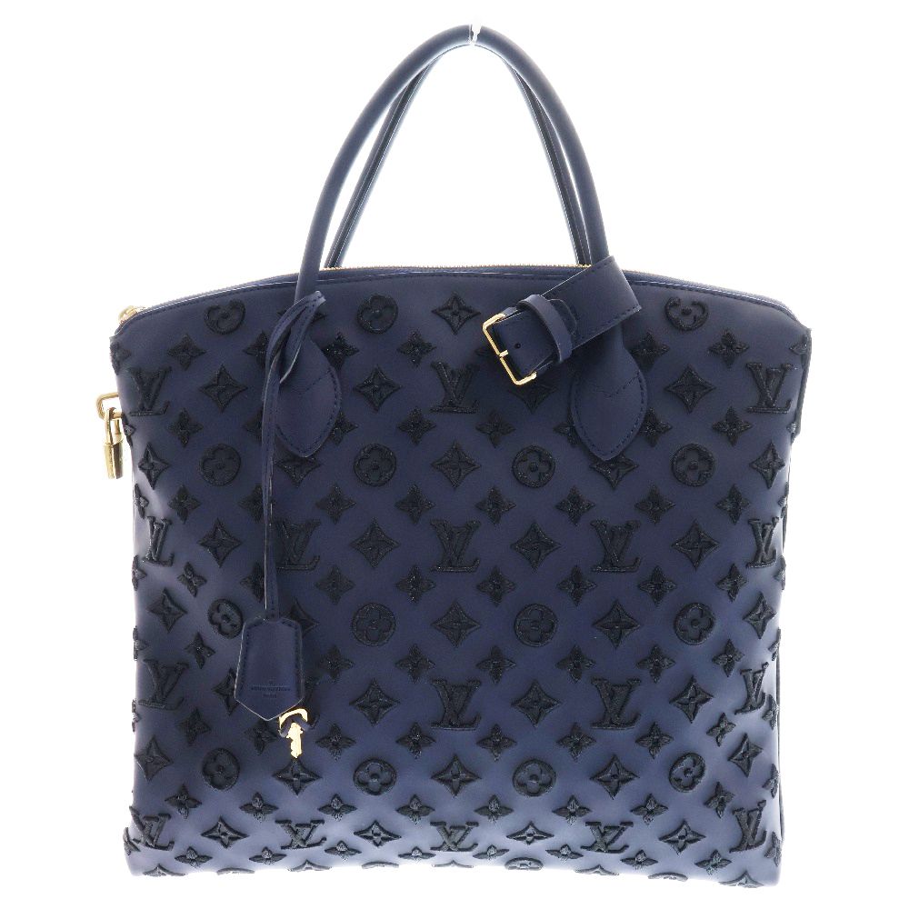 歯科技工　DAIEI Angel ブレンダー　真空撹拌機　カップ付属　壁掛け 歯科技工 DAIEI Angel ブレンダー 真空撹拌機 カップ付属 壁掛け