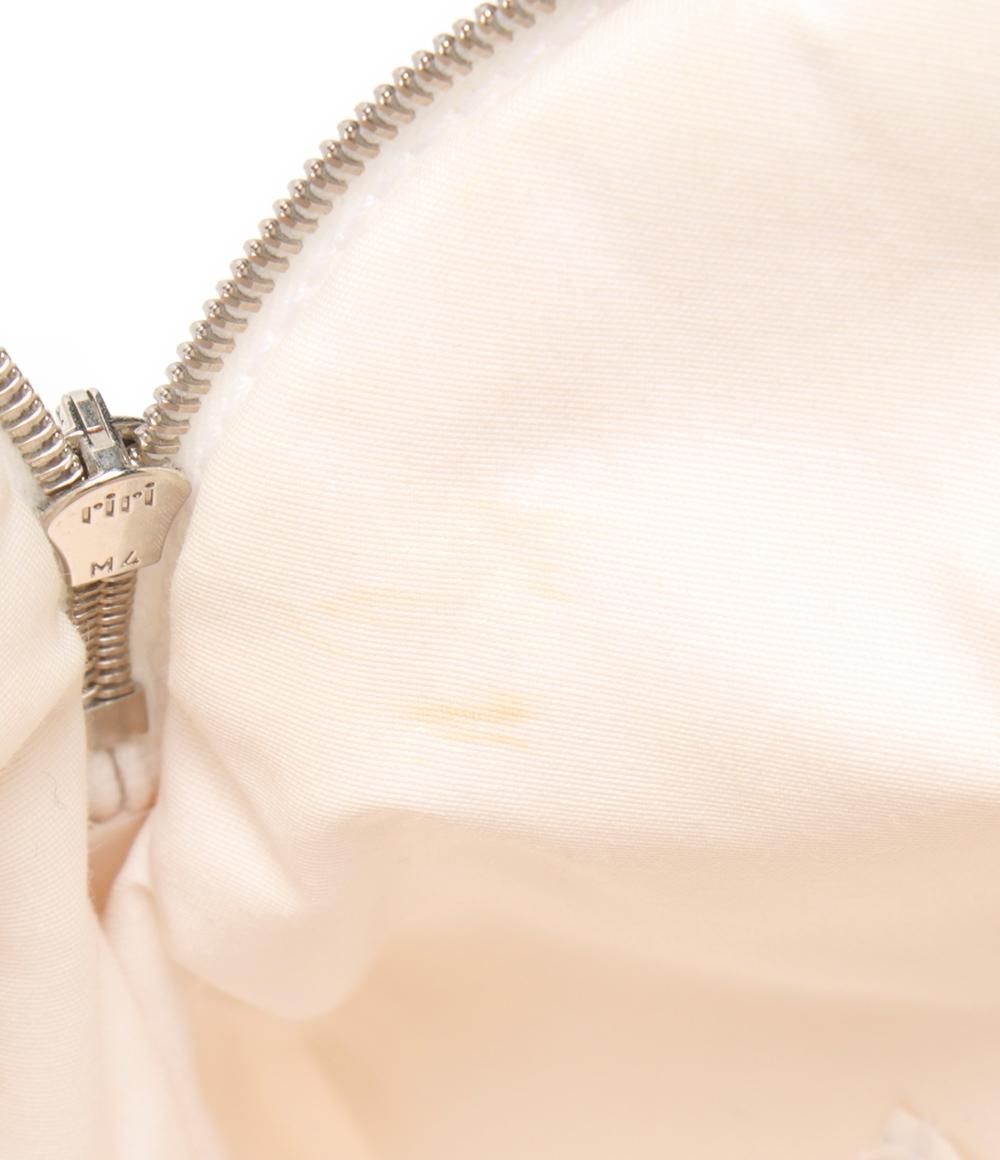 ボリード ベビー