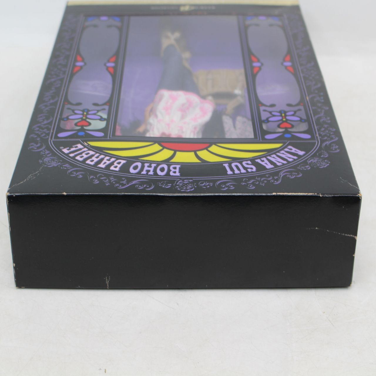 ゴールドラベル