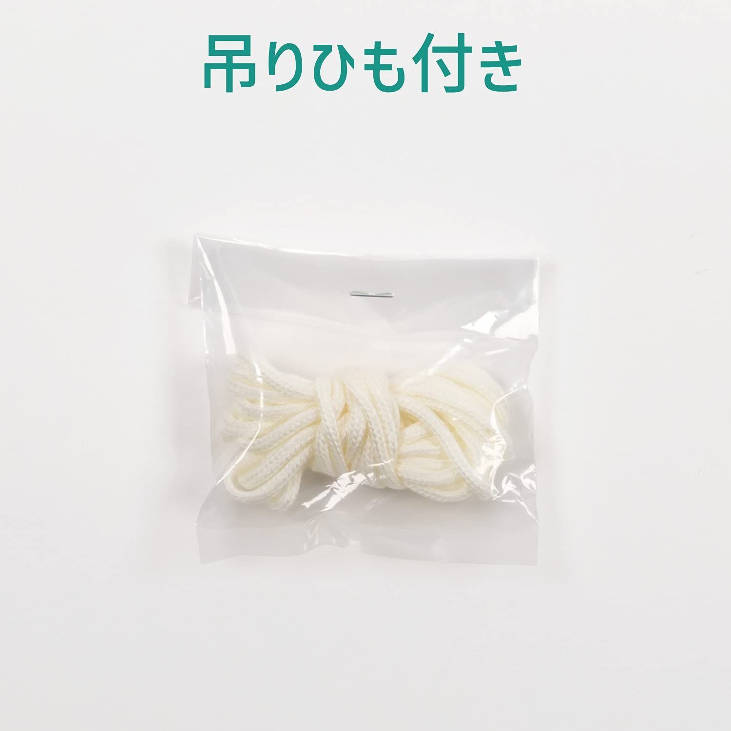 Kenko