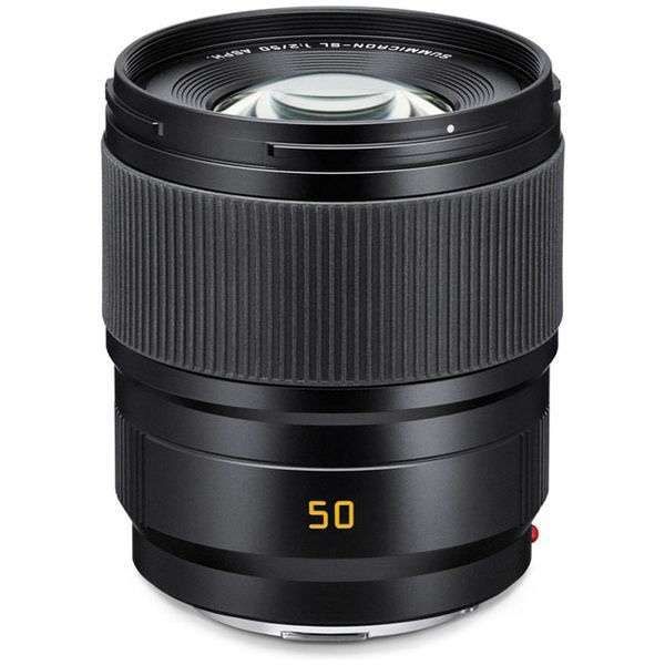 Nikon ED AF NIKKOR 300mm F4 望遠レンズ #8946