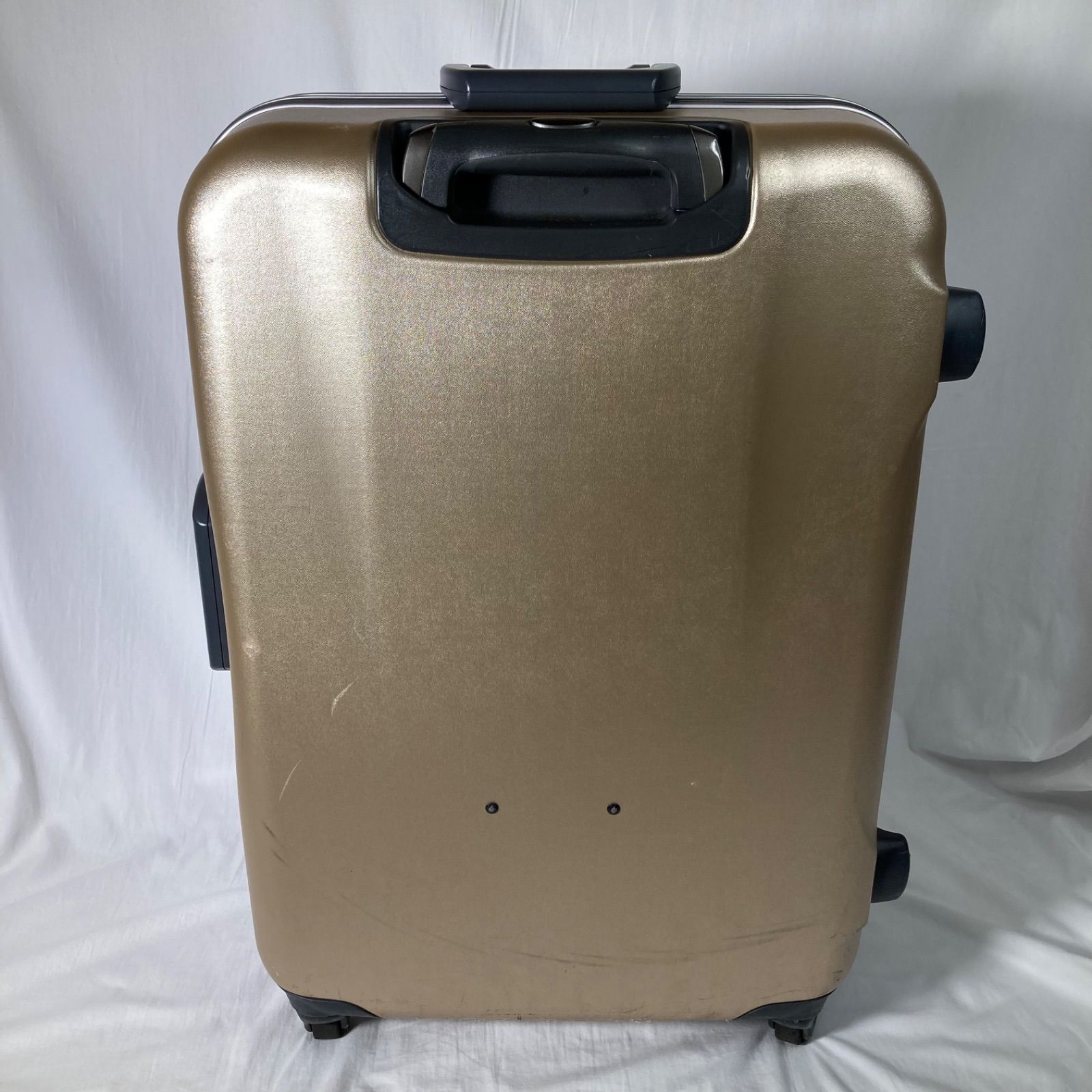65L ProtecA