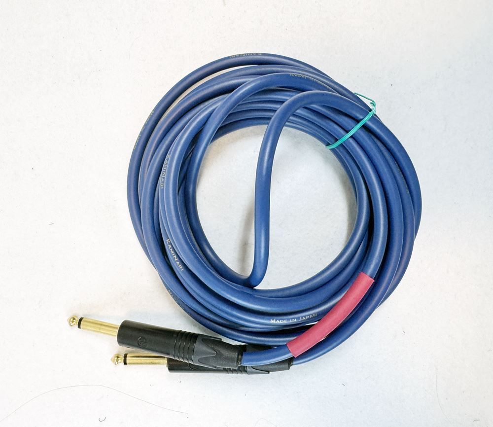 RCサクセション 公式 1980年代 TOURパンフレット9冊