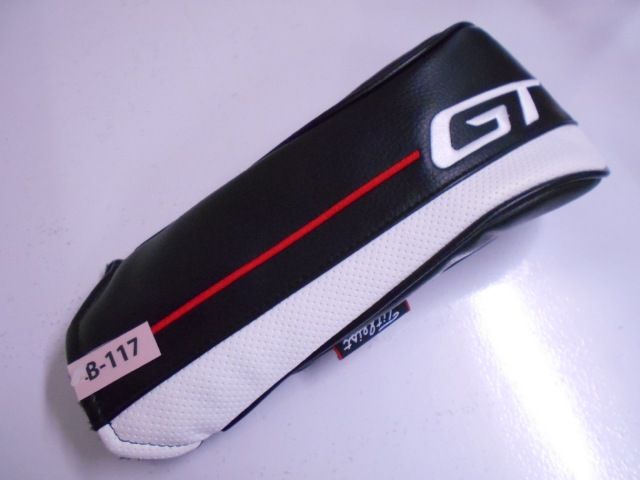 GT3