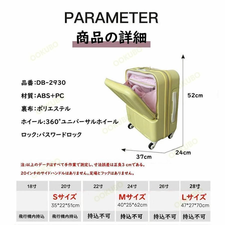 拡張
