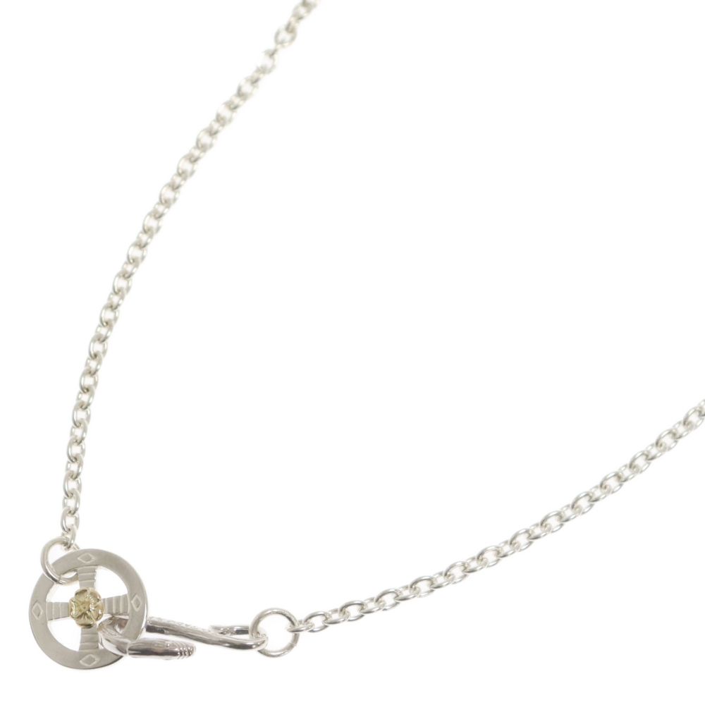 TADY&KING GPローズホイールチェーンセット TADY&KING 細角50cm