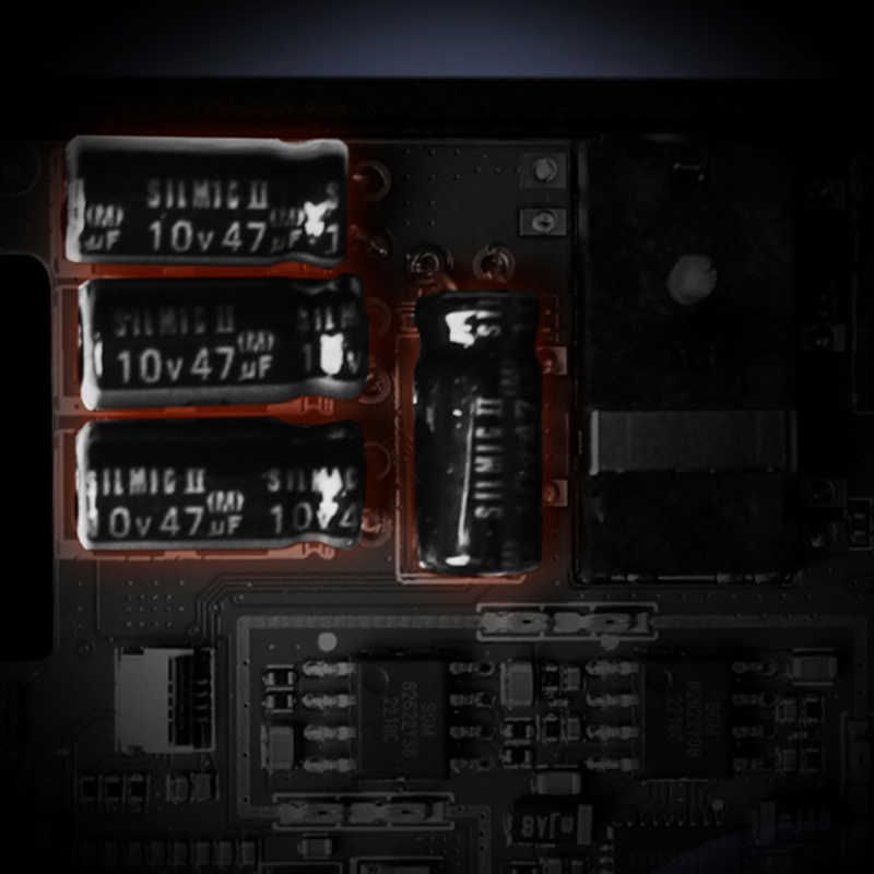  ロスレスポータブルプレーヤーM 1 Plus Silver M P SV その他 プレーヤー