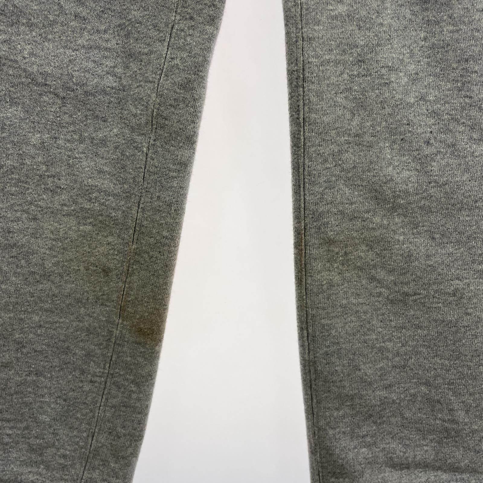 SWEAT PANTS