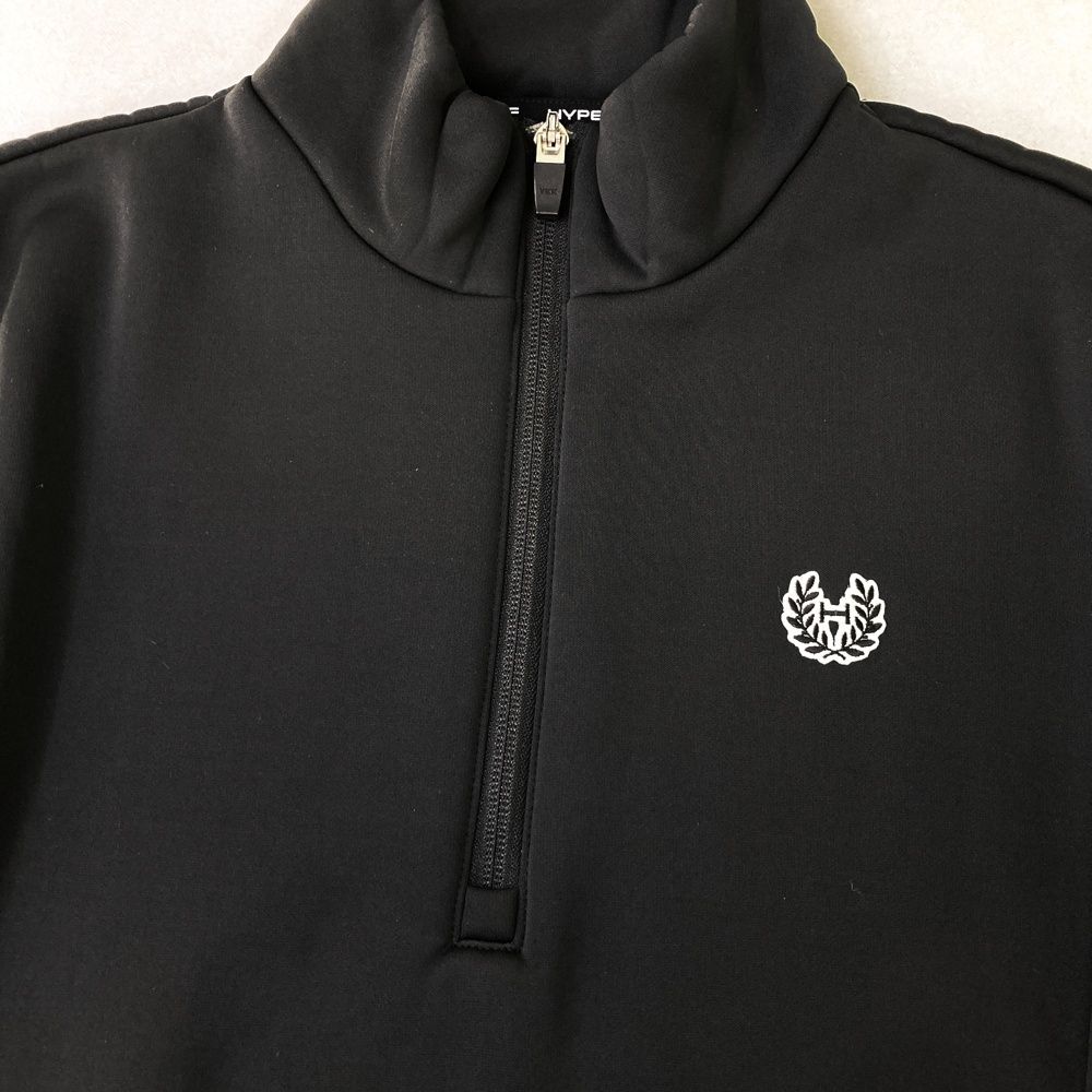 ブラック系 240101404476