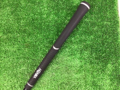 本間ゴルフ TOUR WORLD TW 757 U 5 ユーティリティ UT VIZARD TH 7 フレックスその他 メンズ 男性用 右利き 右用 Cランク ゴルフクラブ